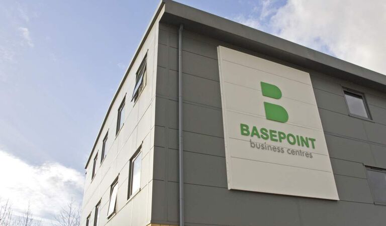 Office Space Evesham - Image 2