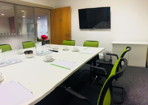 Office Space Evesham - Image 9