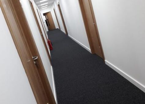 Office Space Evesham - Image 8