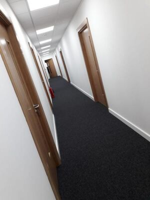 Office Space Evesham - Image 8