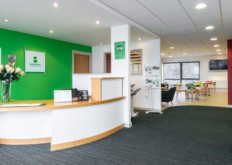 Office Space Evesham - Image 5