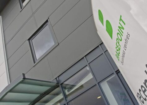 Office Space Evesham - Image 4