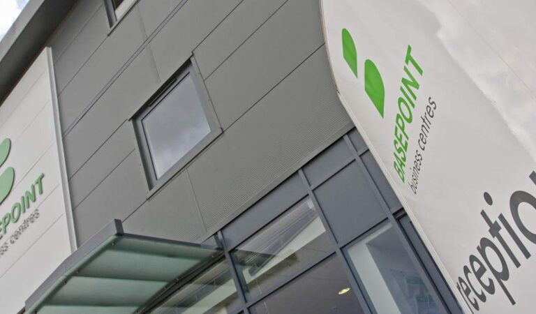 Office Space Evesham - Image 4