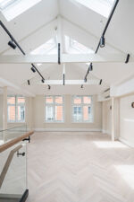 Office Space 21a Kingly Street - Image 6