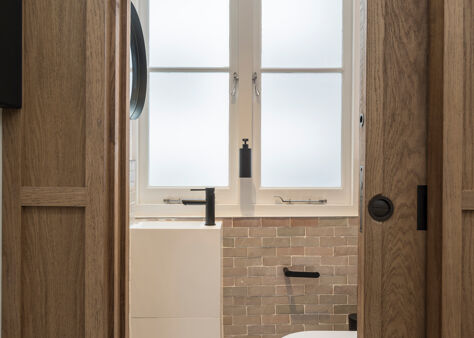 Office Space 21a Kingly Street - Image 10