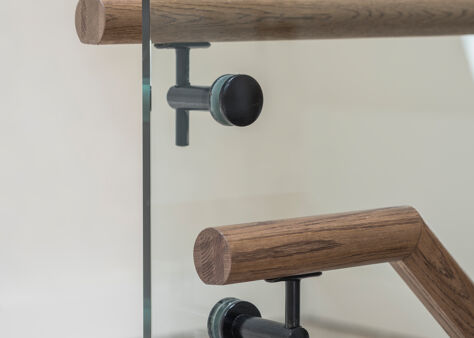 Office Space 21a Kingly Street - Image 9