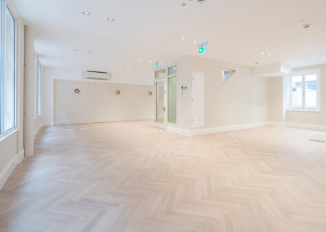 Office Space 21a Kingly Street - Image 3