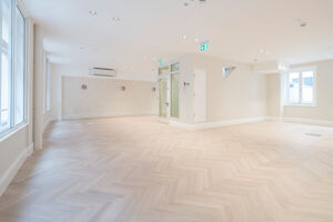 Office Space 21a Kingly Street - Image 3