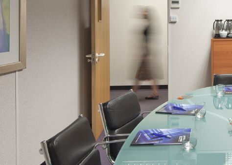 Office Space Watford CP House - Image 1