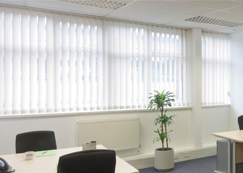 Office Space Watford CP House - Image 3