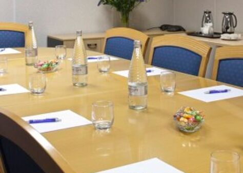 Office Space Watford CP House - Image 7