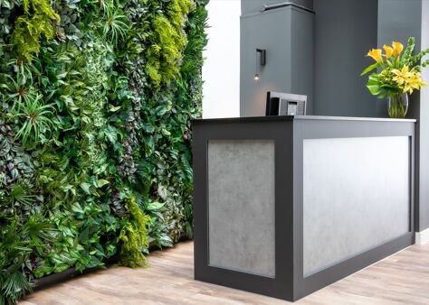 Office Space The Foundry - Image 3