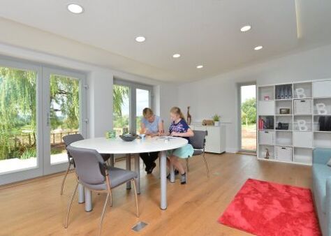 Office Space Payhembury - Image 6