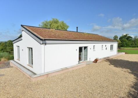 Office Space Payhembury - Image 1