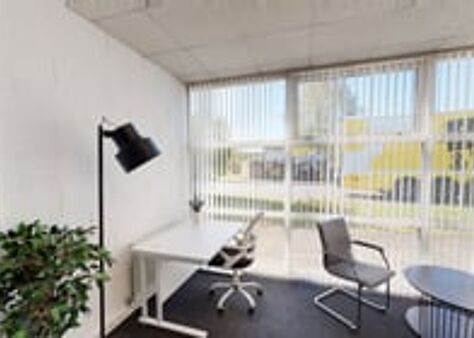 Office Space Didcot - Didcot Enterprise Centre - Image 6
