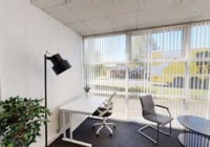 Office Space Didcot - Didcot Enterprise Centre - Image 6