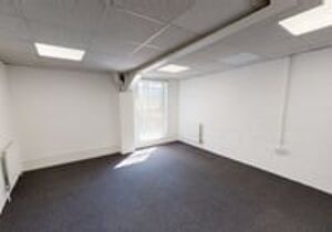 Office Space Didcot - Didcot Enterprise Centre - Image 10