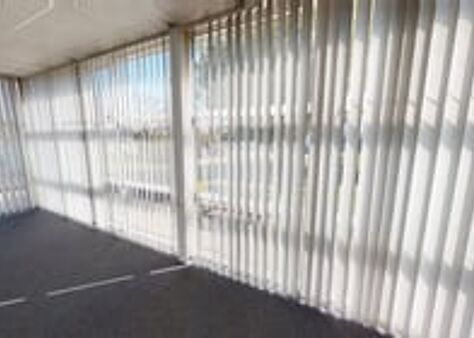 Office Space Didcot - Didcot Enterprise Centre - Image 7