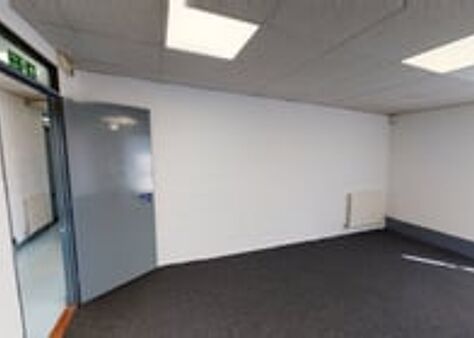 Office Space Didcot - Didcot Enterprise Centre - Image 9