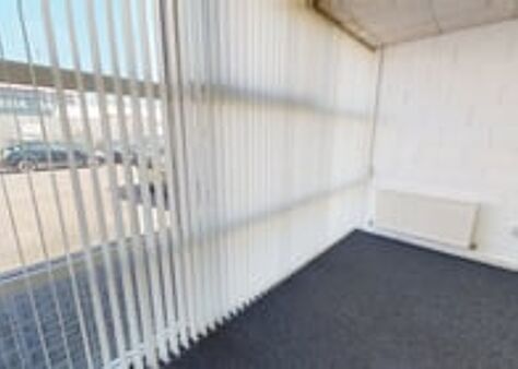 Office Space Didcot - Didcot Enterprise Centre - Image 8