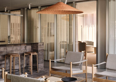 Office Space Chancery House  - Image 4