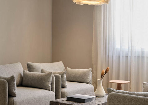 Office Space Chancery House  - Image 16