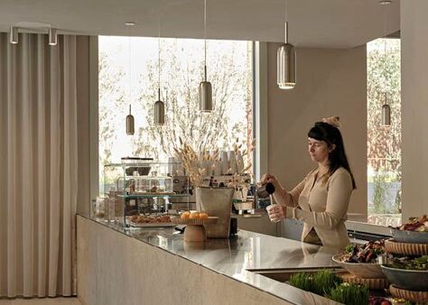 Office Space Chancery House  - Image 2