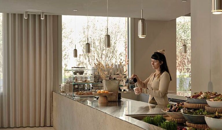 Office Space Chancery House  - Image 2