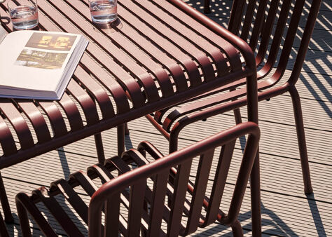 Office Space Chancery House  - Image 9