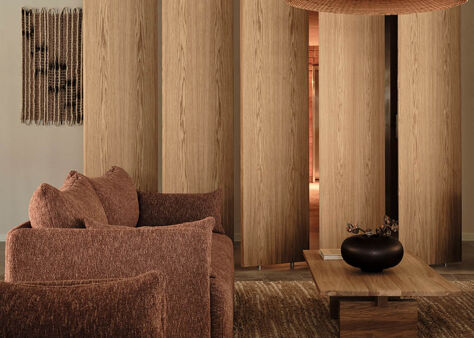 Office Space Chancery House  - Image 17