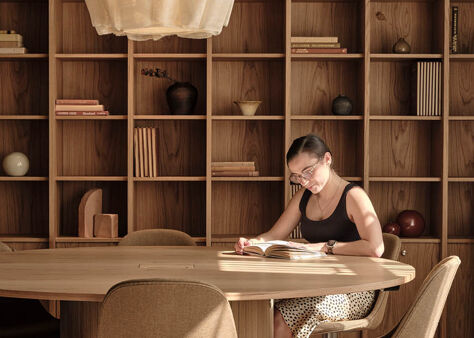 Office Space Chancery House  - Image 12