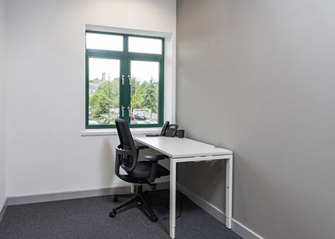 Office Space Shipley - Image 9