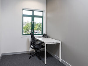 Office Space Shipley - Image 9