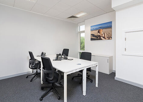 Office Space Shipley - Image 8