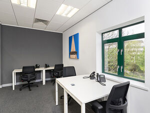 Office Space Shipley - Image 3