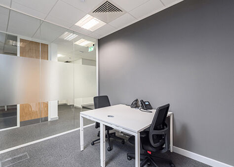 Office Space Shipley - Image 6