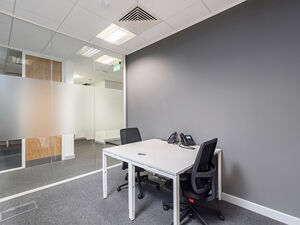 Office Space Shipley - Image 6