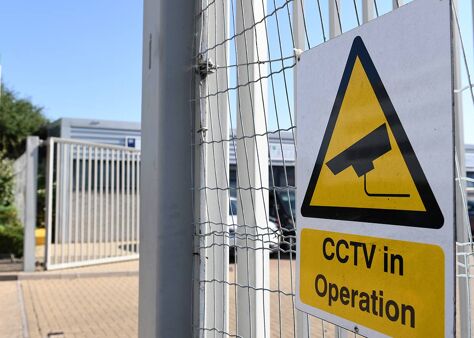 Office Space Loughton Seedbed - Image 5