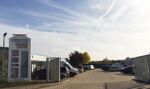 Office Space Loughton Seedbed - Image 2