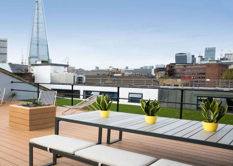 Image #3 of 5-7 Tanner Street