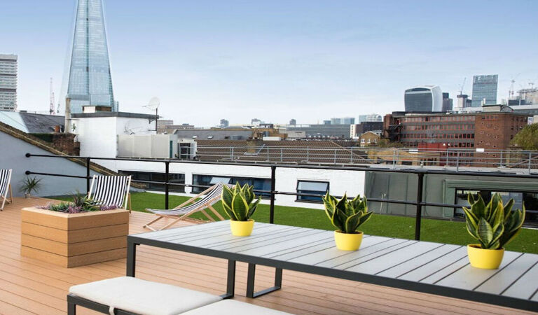 Image #3 of 5-7 Tanner Street