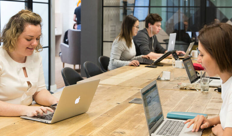 Image #4 of 5-7 Tanner Street