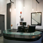 Office Space Cameo House - Image 4