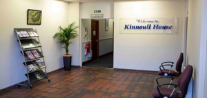 Office Space Kinnoull House - Image 3