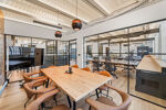 Office Space Albion Mills - Image 9