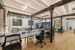 Office Space Albion Mills - Image 7