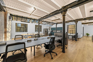 Office Space Albion Mills - Image 7