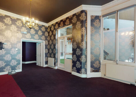 Office Space 13 Grosvenor Place - Image 3