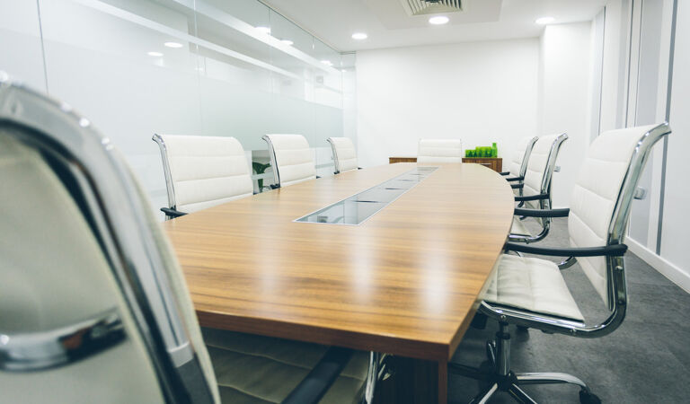 Office Space Clerkenwell Green - Image 3