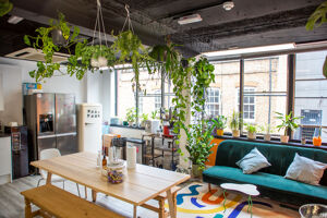 Office Space Clerkenwell Green - Image 11